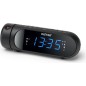 DENVER CPR-700 Clock-radio Sort DENVER CPR-700 Clock-radio Sort